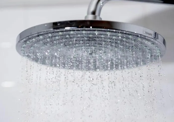 Lägenhet Hanza Tower Deluxe Family 22 Pool & *